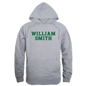 W Republic Hobart & William Smith Colleges William Smith Herons Game Day Hoodie 503-700