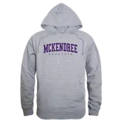 W Republic McKendree Bearcats Game Day Hoodie 503-721