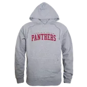 W Republic Virginia Union Panthers Game Day Hoodie 503-729