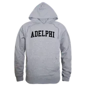 W Republic Adelphi University Panthers Game Day Hoodie 503-733