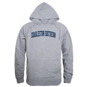 W Republic Charleston Southern Buccanneers Game Day Hoodie 503-736