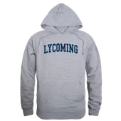 W Republic Lycoming Warriors Game Day Hoodie 503-740