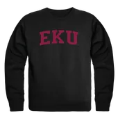 W Republic Eastern Kentucky Colonels Arch Crewneck 546-217