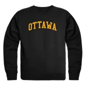 W Republic Ottawa Braves Arch Crewneck 546-253