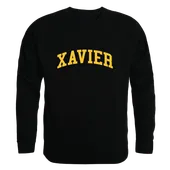 W Republic Xavier ULA Arch Crewneck 546-481