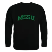 W Republic Missouri Southern Lions Arch Crewneck 546-546