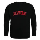 W Republic Newberry Wolves Arch Crewneck 546-557