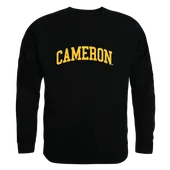 W Republic Cameron Aggies Arch Crewneck 546-622