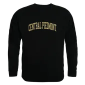 W Republic Central Piedmont Arch Crewneck 546-628