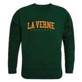 W Republic LaVerne Leopards Arch Crewneck 546-661