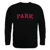 W Republic Park Pirates Arch Crewneck 546-690