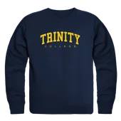 W Republic Trinity Bantams Arch Crewneck 546-699