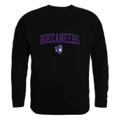 W Republic Florida South Western The Buccaneers Arch Crewneck 546-717