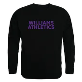 W Republic Williams College The Purple Cows Arch Crewneck 546-727