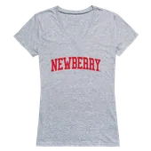 W Republic Newberry Wolves Game Day Women's Tees 501-557