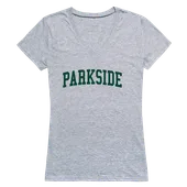 W Republic UW Parkside Rangers Game Day Women's Tees 501-608