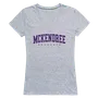 W Republic McKendree Bearcats Game Day Women's Tees 501-721