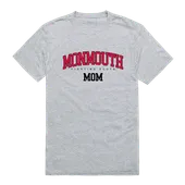 W Republic Monmouth College Fighting Scots College Mom Tee 549-695