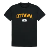 W Republic Ottawa Braves College Mom Tee 549-253