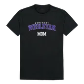 W Republic Kentucky Wesleyan Panthers College Mom Tee 549-659