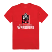 W Republic East Stroudsburg Warriors The Freshmen Tee 506-515