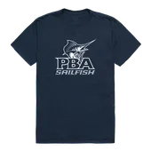 W Republic Palm Beach Atlantic Sailfish The Freshmen Tee 506-568