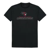 W Republic Western Colorado Mountaineers The Freshmen Tee 506-604