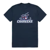 W Republic Sandburg Chargers The Freshmen Tee 506-623