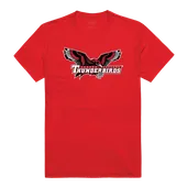 W Republic Casper College Thunderbirds The Freshmen Tee 506-625