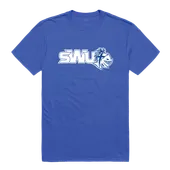 W Republic Southern Wesleyan Warriors The Freshmen Tee 506-673