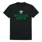 W Republic Hobart & William Smith Colleges William Smith Herons The Freshmen Tee 506-700