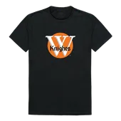 W Republic Wartburg College Knights The Freshmen Tee 506-708