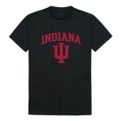 W Republic Indiana Hoosiers Hoosiers The Freshmen Tee 506-737