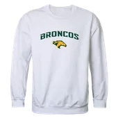 W Republic Cal Poly Pomona Broncos Campus Crewneck 541-201