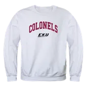 W Republic Eastern Kentucky Colonels Campus Crewneck 541-217