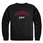 W Republic Eastern Kentucky Colonels Campus Crewneck 541-217