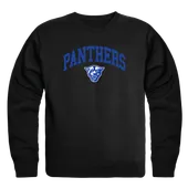 W Republic Georgia State Panthers Campus Crewneck 541-256