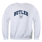 W Republic Butler Bulldogs Campus Crewneck 541-275