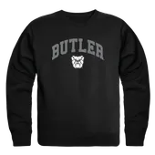 W Republic Butler Bulldogs Campus Crewneck 541-275