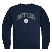 W Republic Butler Bulldogs Campus Crewneck 541-275