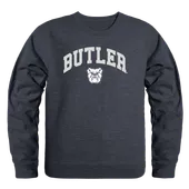 W Republic Butler Bulldogs Campus Crewneck 541-275