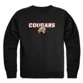 W Republic Southern Illinois Edwardsville Cougars Campus Crewneck 541-429