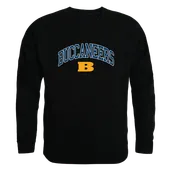 W Republic Beloit College Buccaneers Campus Crewneck 541-482