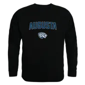 W Republic Augusta Jaguars Campus Crewneck 541-499