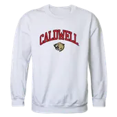 W Republic Caldwell University Cougars Campus Crewneck 541-505