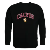 W Republic Calvin University Knights Campus Crewneck 541-507