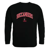 W Republic CBU Buccaneers Campus Crewneck 541-510