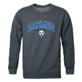 W Republic Daemen College Wildcats Campus Crewneck 541-513