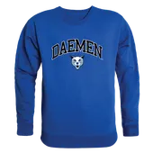 W Republic Daemen College Wildcats Campus Crewneck 541-513