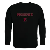 W Republic Elon University Phoenix Campus Crewneck 541-517